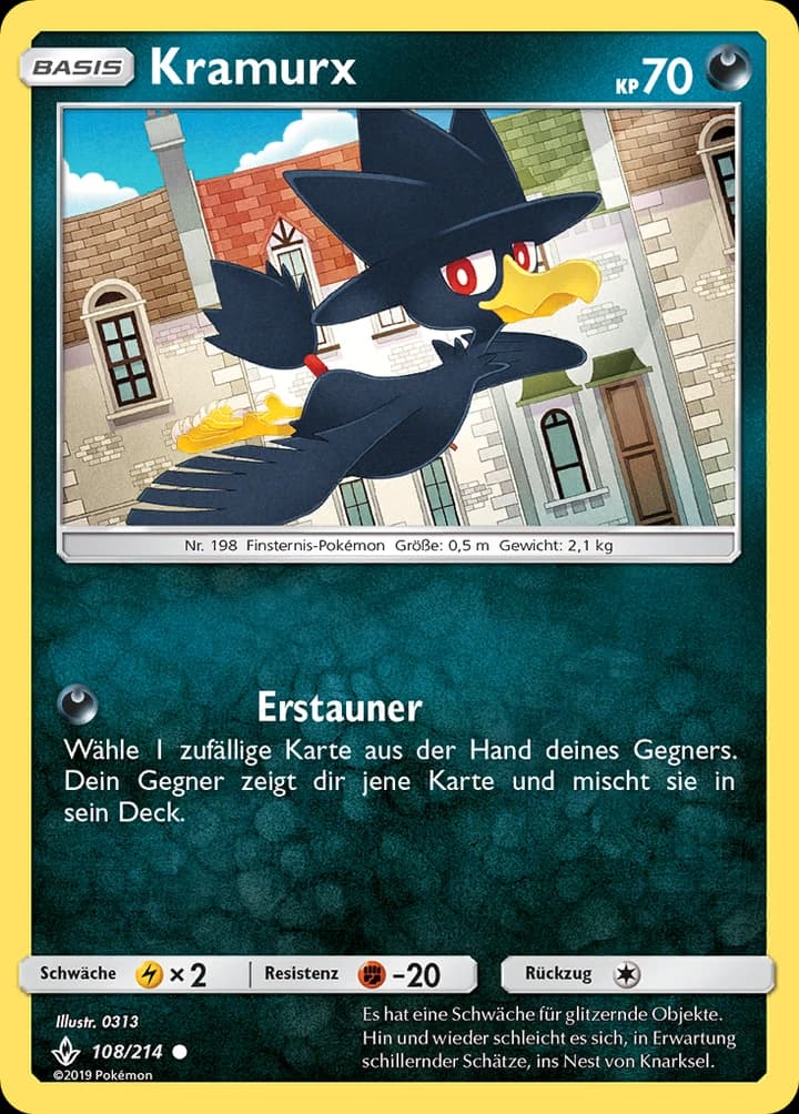 Kramurx (108)