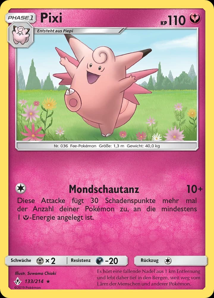 Pixi (133)