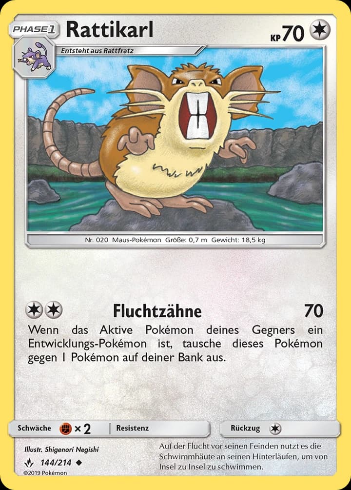 Rattikarl (144)