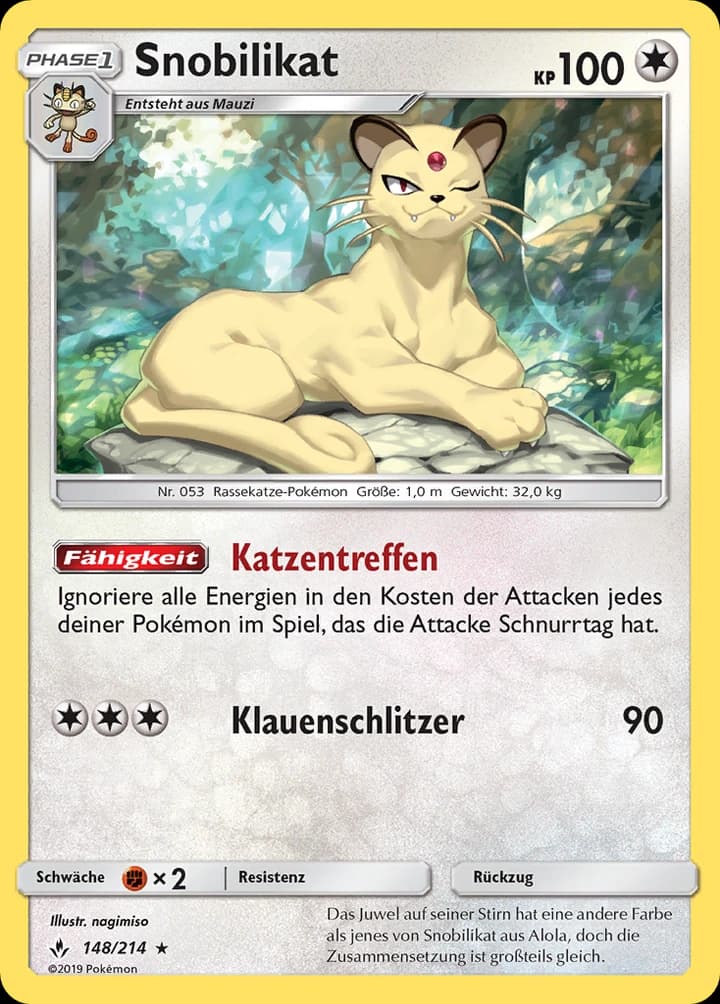Snobilikat (148)