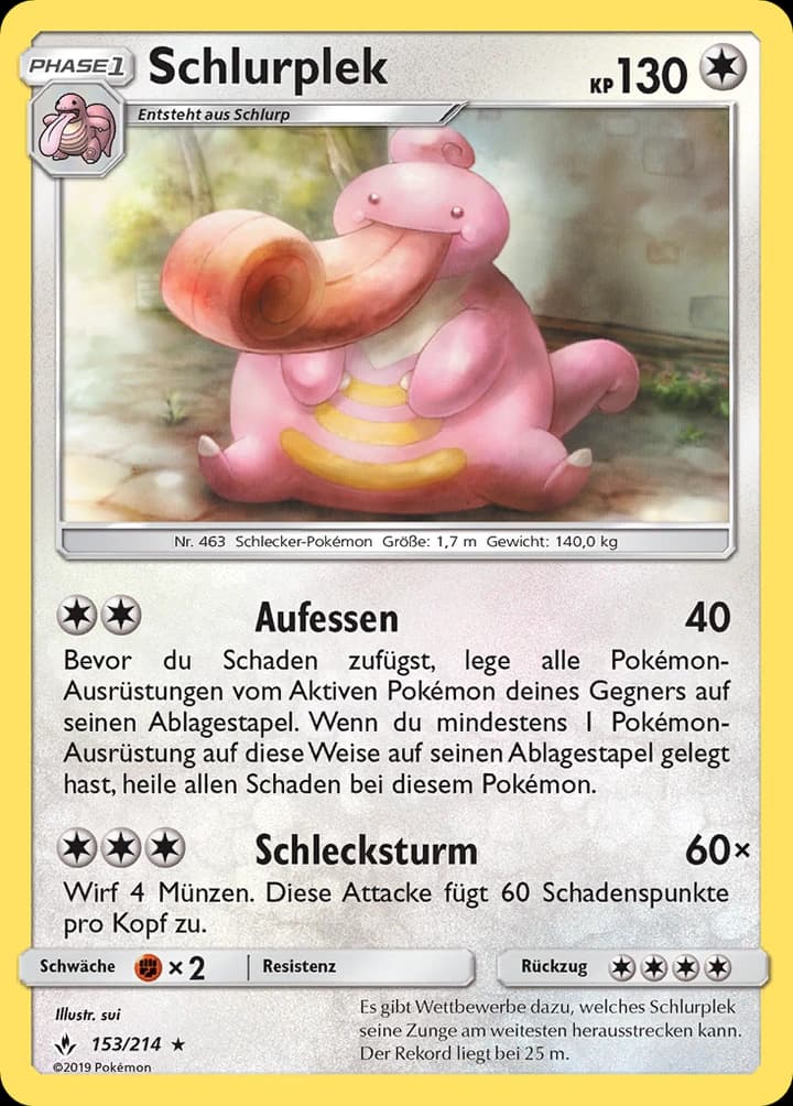 Schlurplek (153)