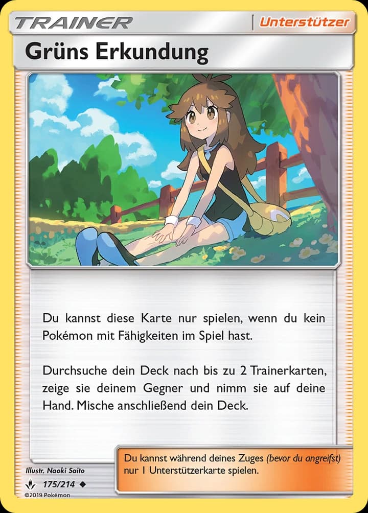 Grüns Erkundung (175)