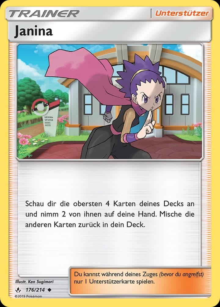 Janina (176)