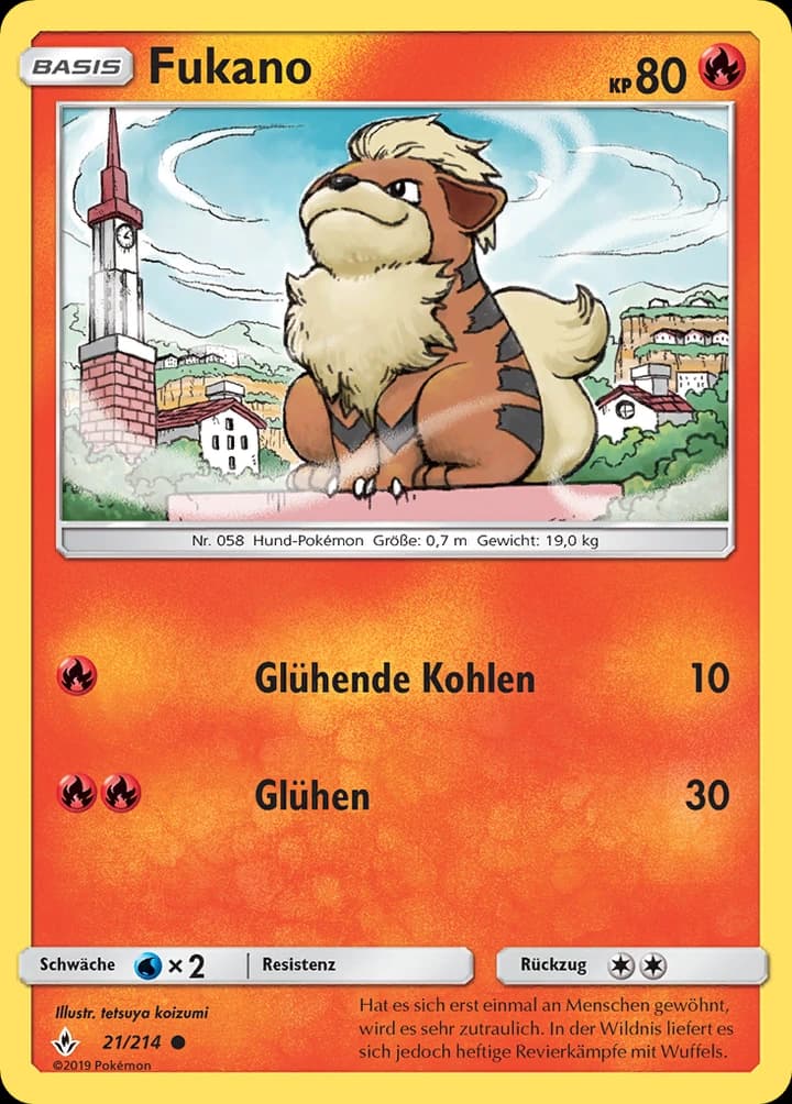 Fukano (21)