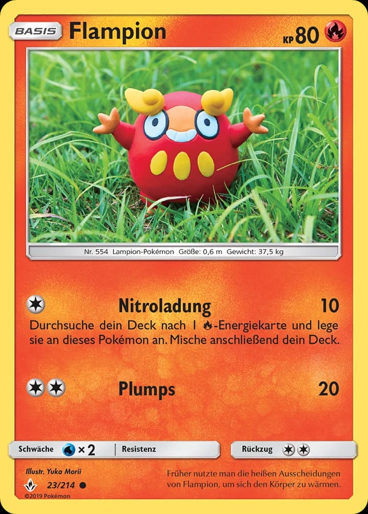 Flampion (23)