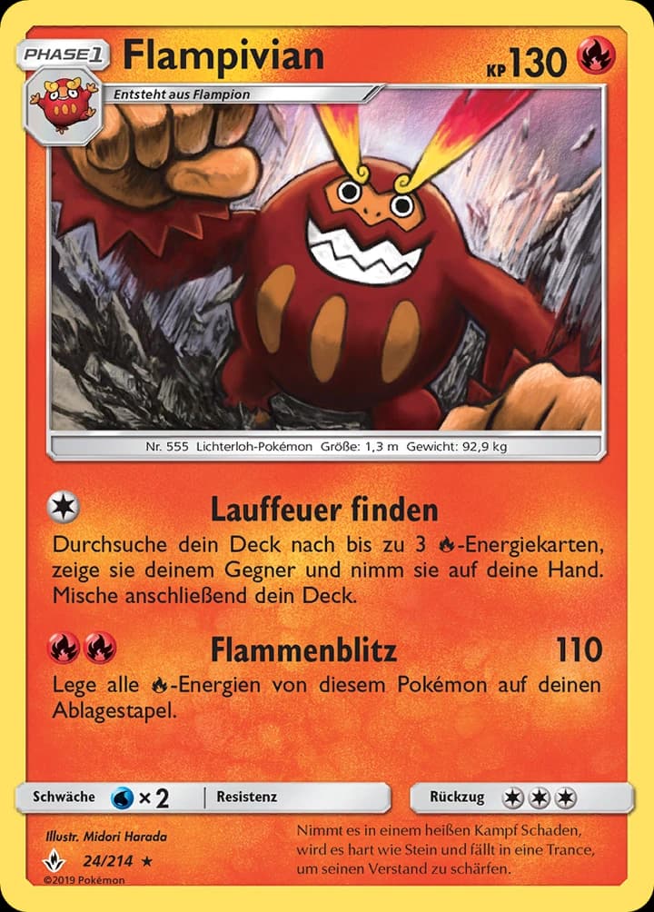 Flampivian (24)