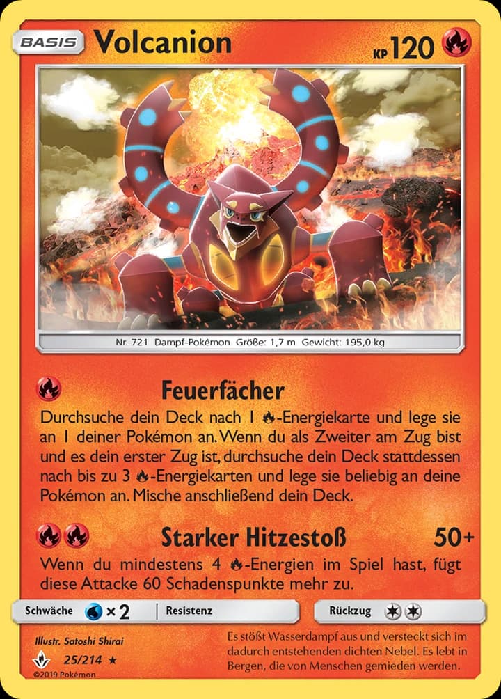 Volcanion (25)