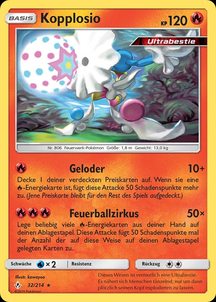 Kopplosio (32)