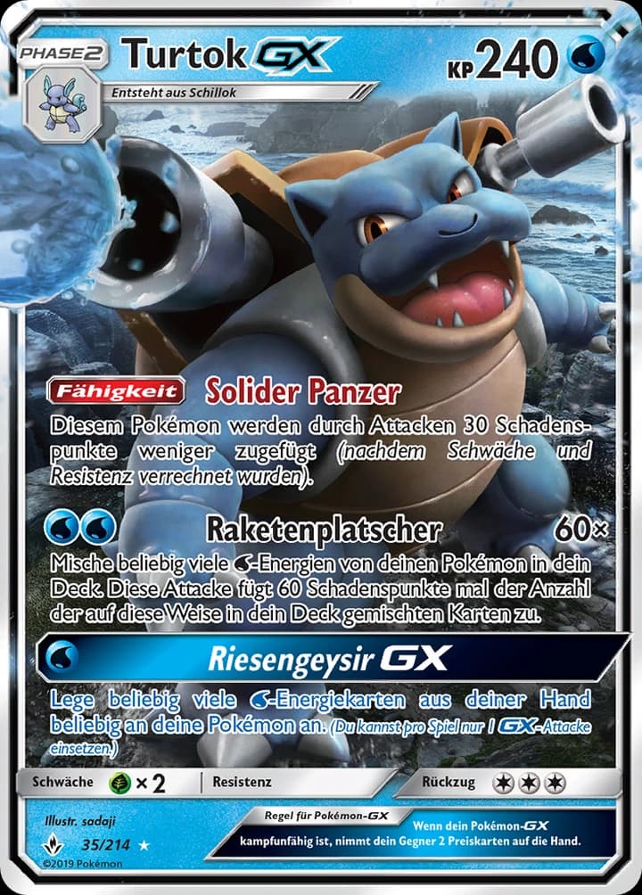 Turtok-GX (35)
