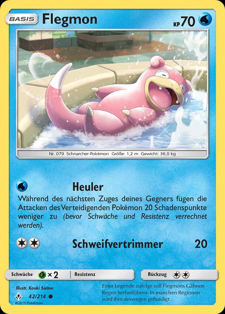 Flegmon (42)