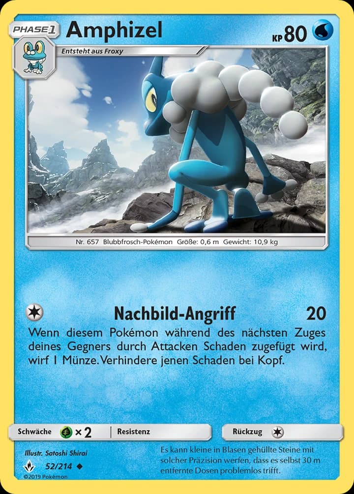 Amphizel (52)