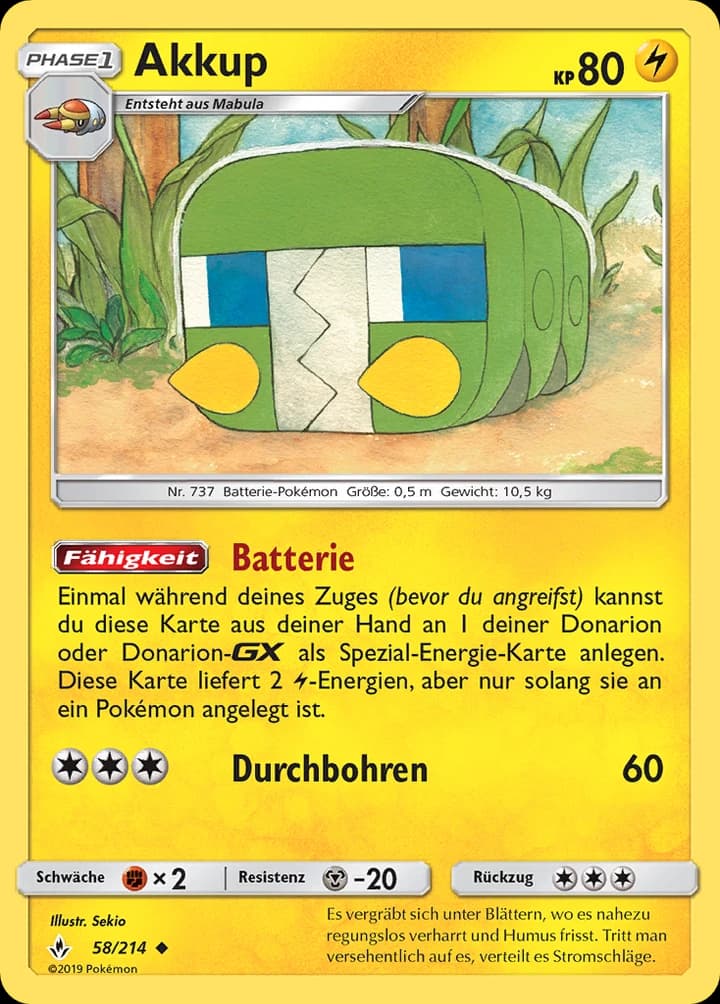 Akkup (58)