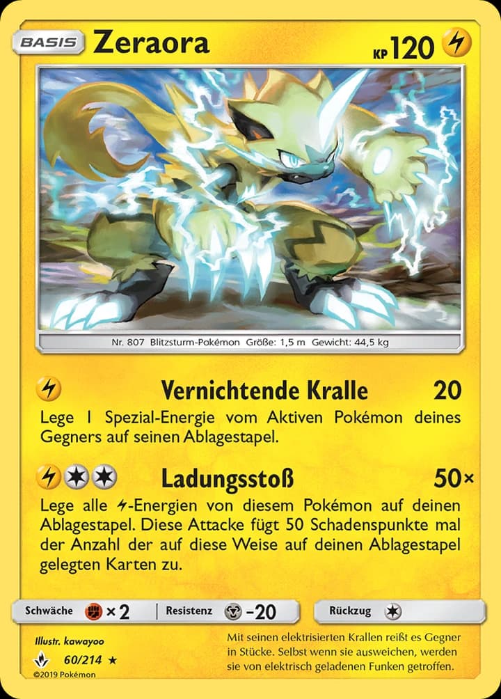 Zeraora (60)