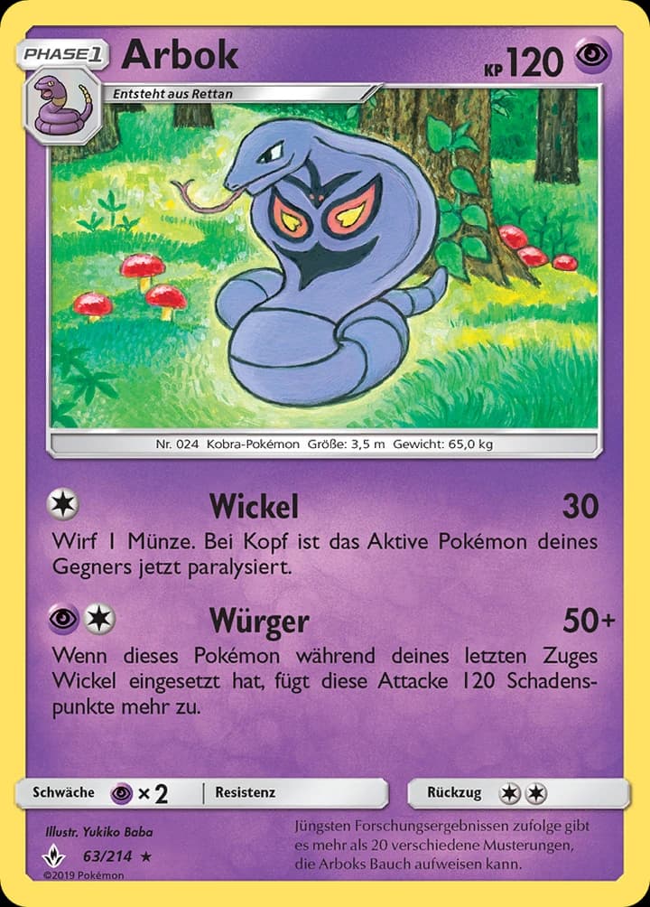 Arbok (63)