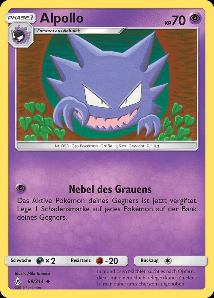Alpollo (69)