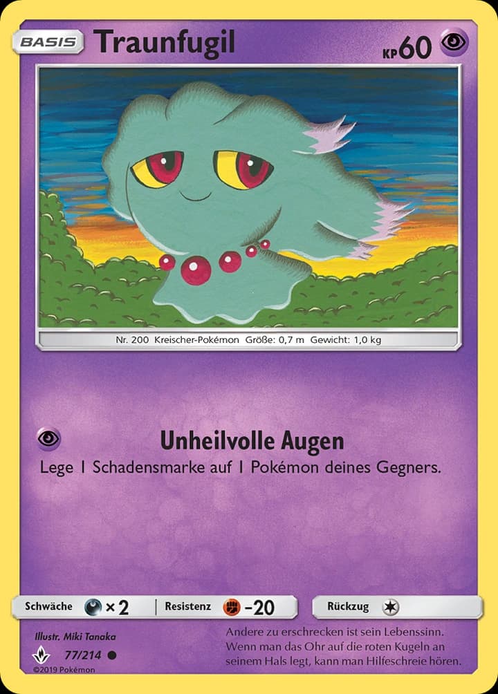 Traunfugil (77)