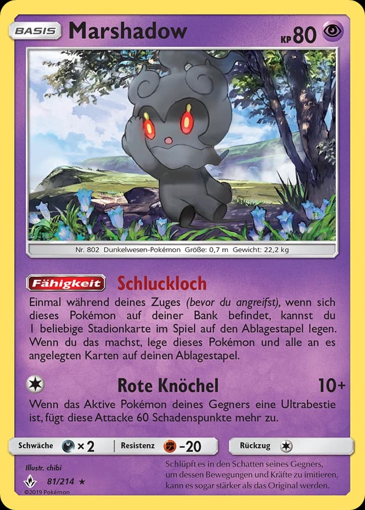 Marshadow (81)