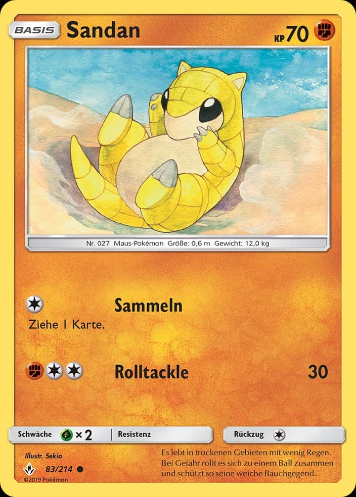 Sandan (83)