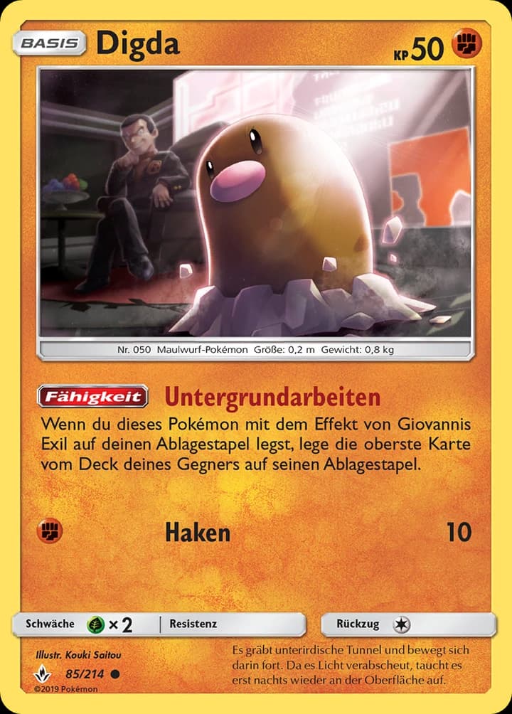 Digda (85)