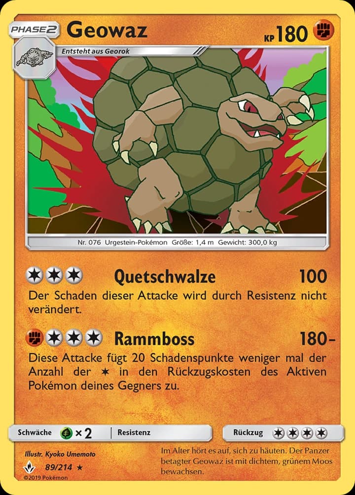 Geowaz (89)