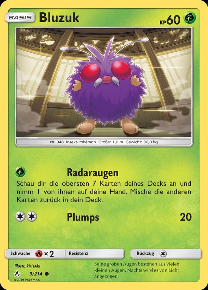 Bluzuk (9)
