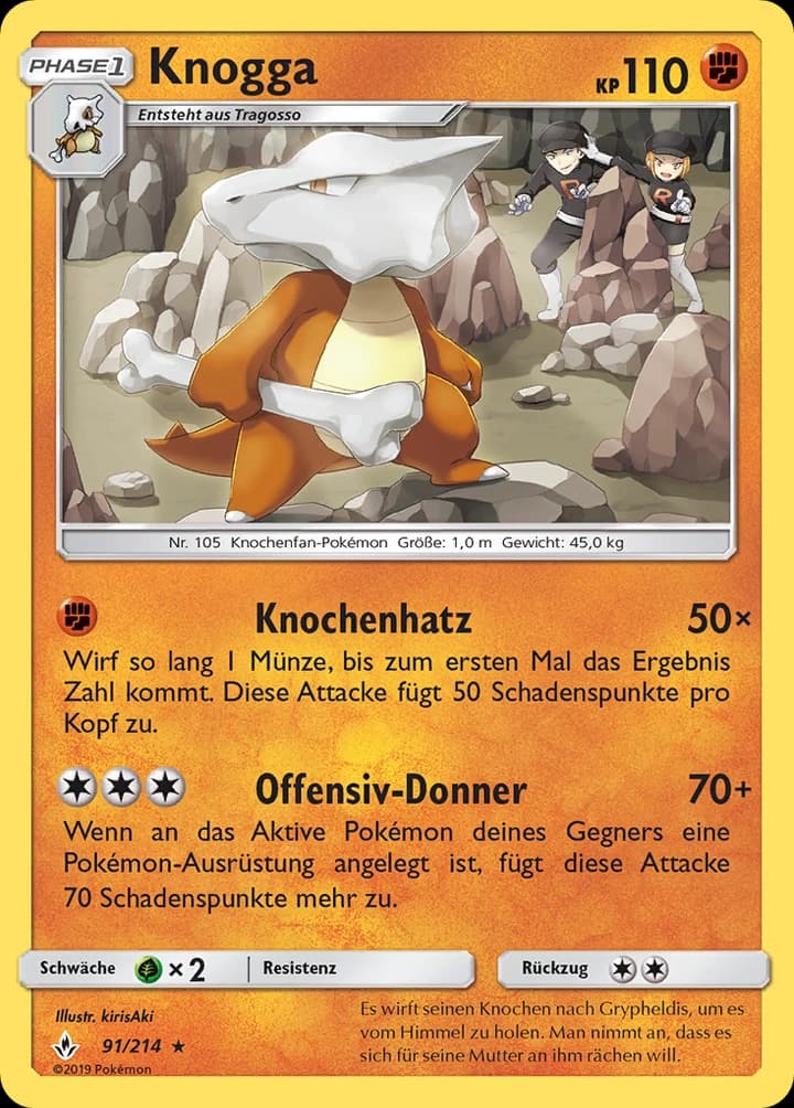 Knogga (91)