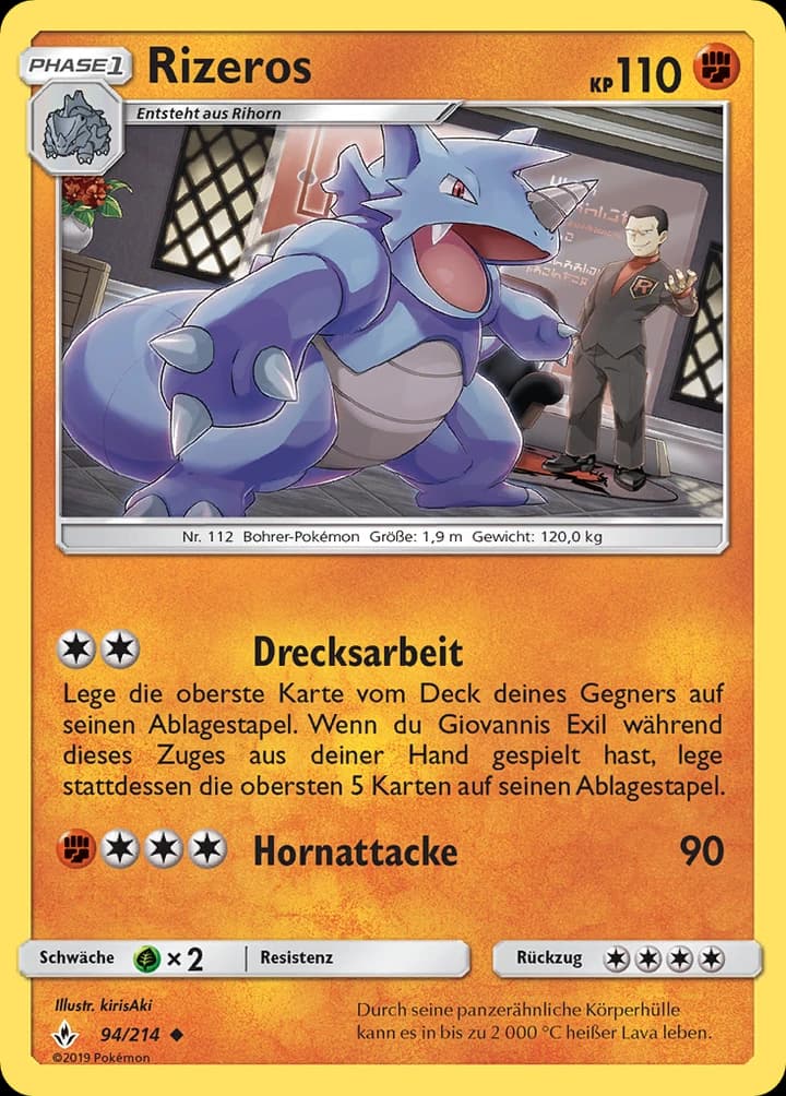 Rizeros (94)