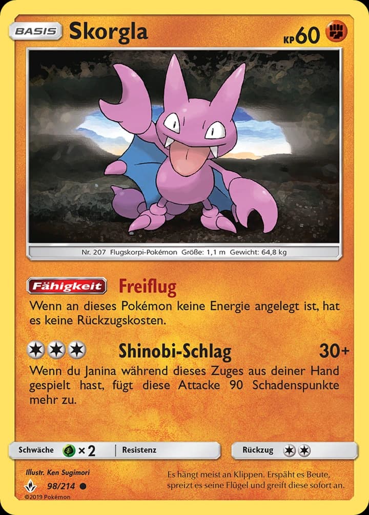 Skorgla (98)