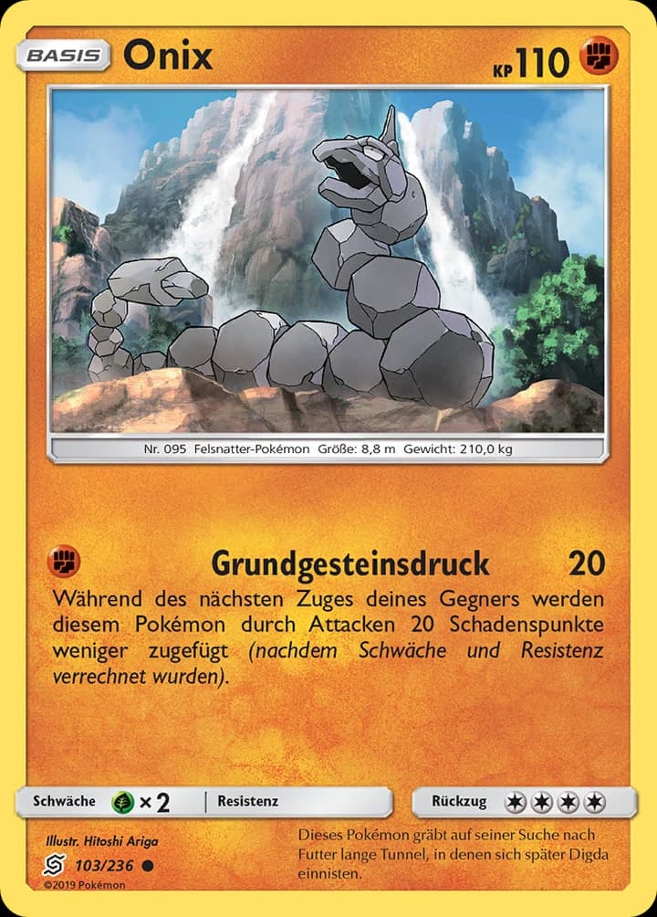 Onix (103)