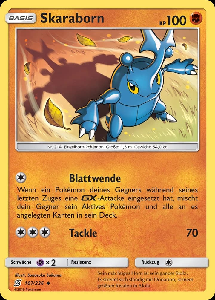Skaraborn (107)
