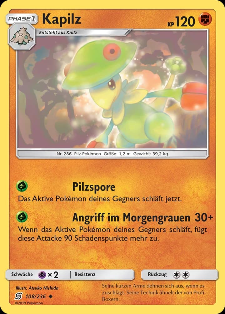 Kapilz (108)