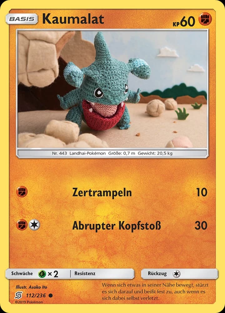 Kaumalat (112)