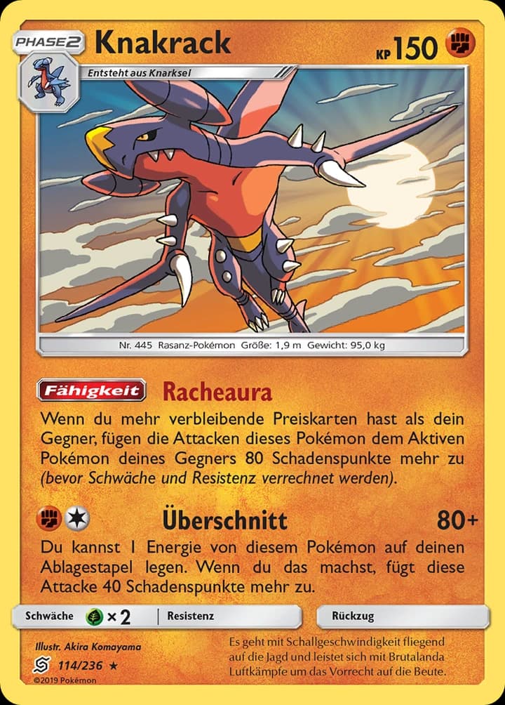 Knakrack (114)