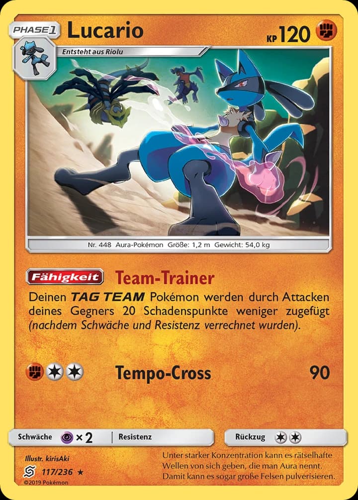 Lucario (117)
