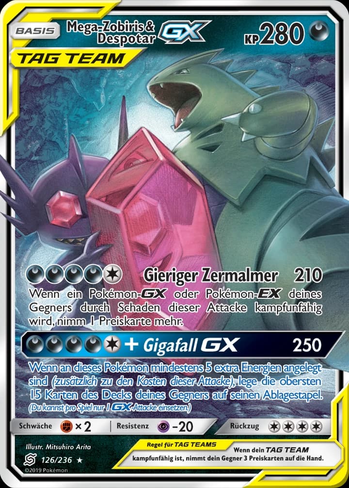 Mega-Zobiris & Despotar-GX (126)