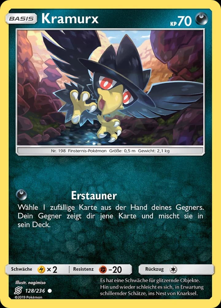 Kramurx (128)