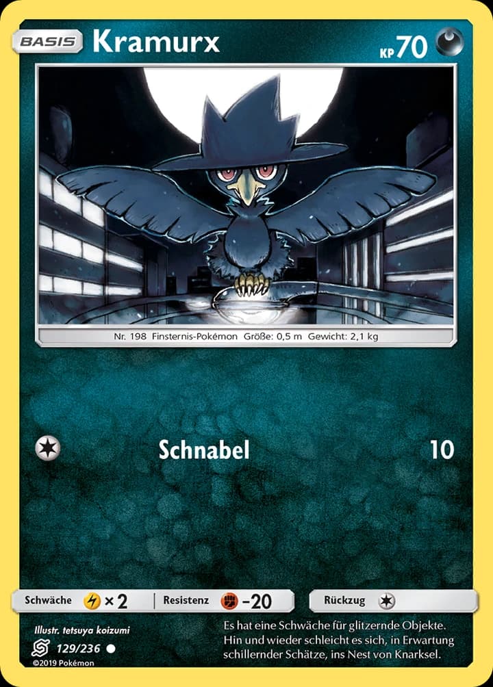 Kramurx (129)