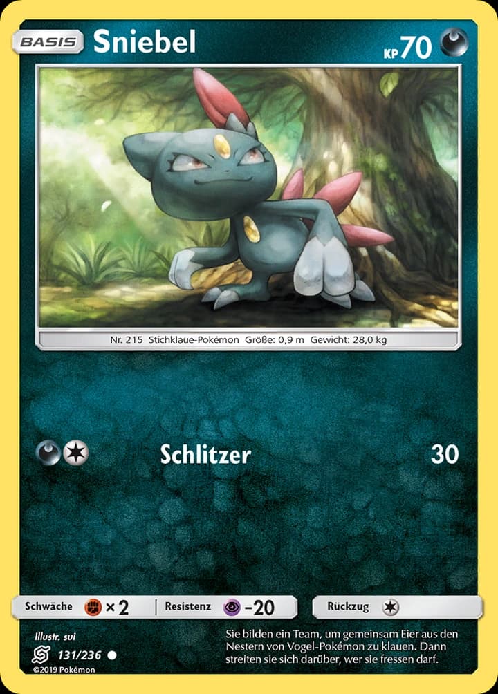 Sniebel (131)