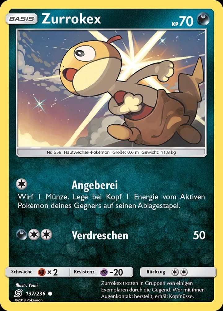 Zurrokex (137)