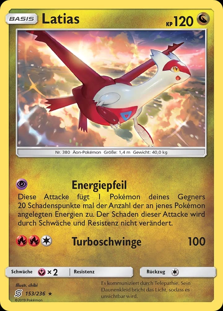 Latias (153)