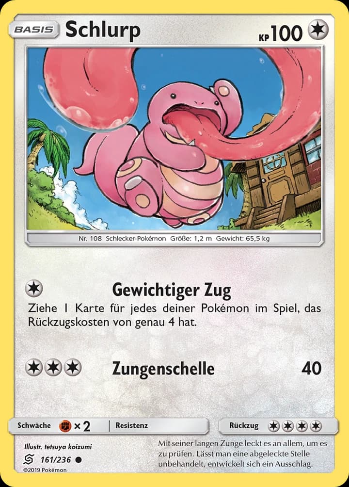 Schlurp (161)