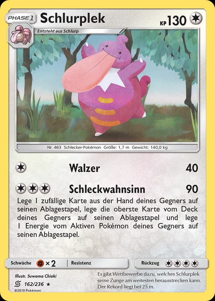 Schlurplek (162)