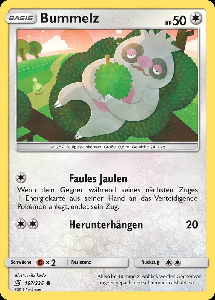 Bummelz (167)