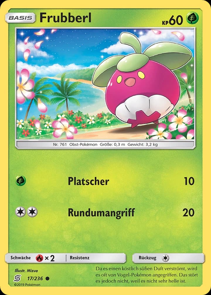 Frubberl (17)