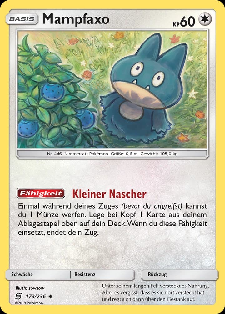 Mampfaxo (173)