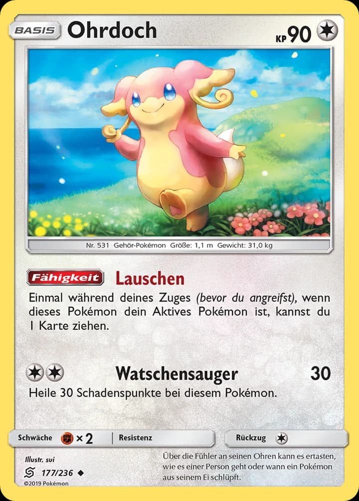 Ohrdoch (177)
