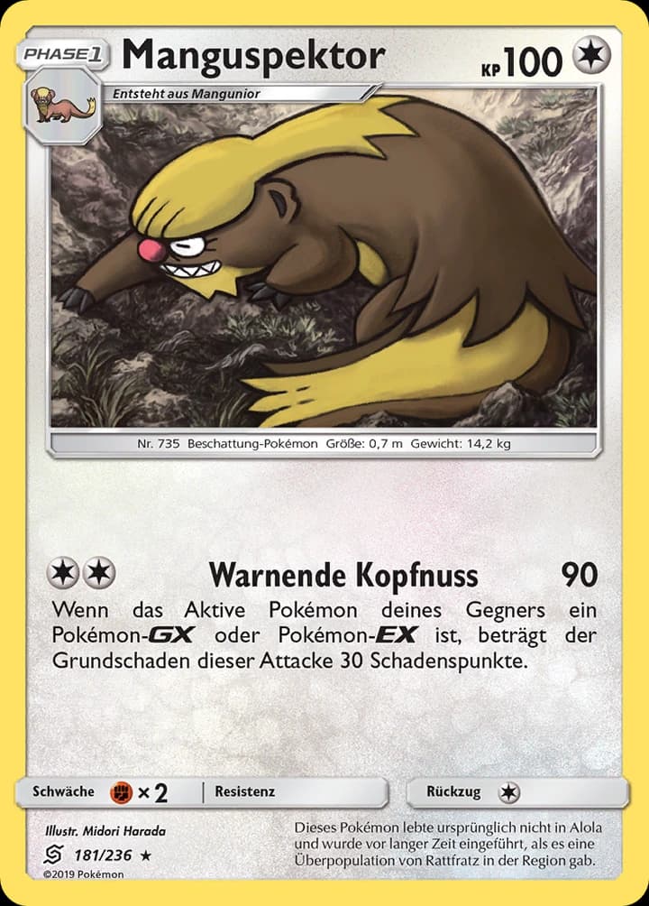 Manguspektor (181)