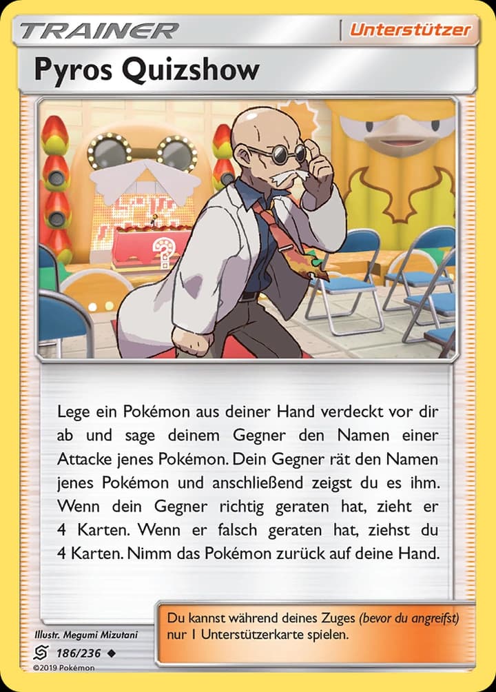 Pyros Quizshow (186)