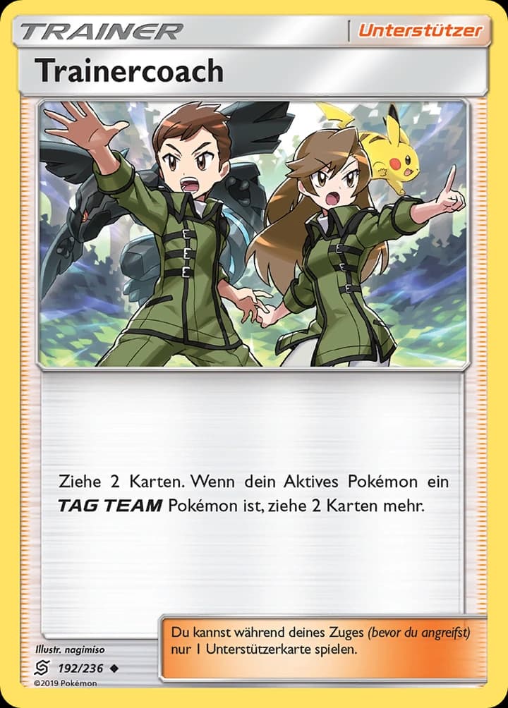 Trainercoach (192)