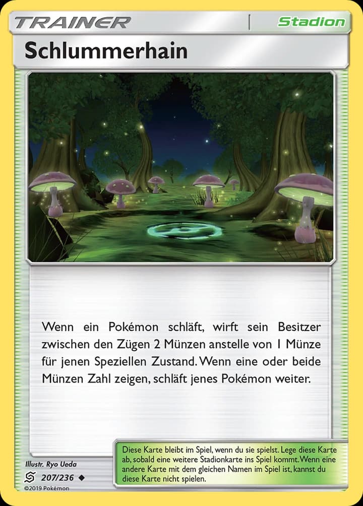 Schlummerhain (207)